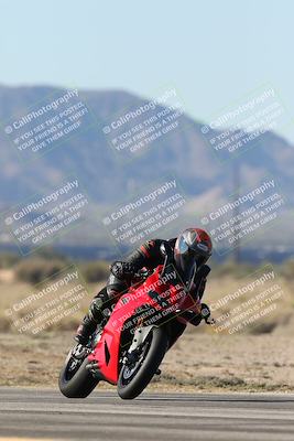 media/Nov-29-2025-TrackXperience (Sat) [[2953a387f4]]/1-Level 3/Session 3 (Turns 16 and 17 Exit)/